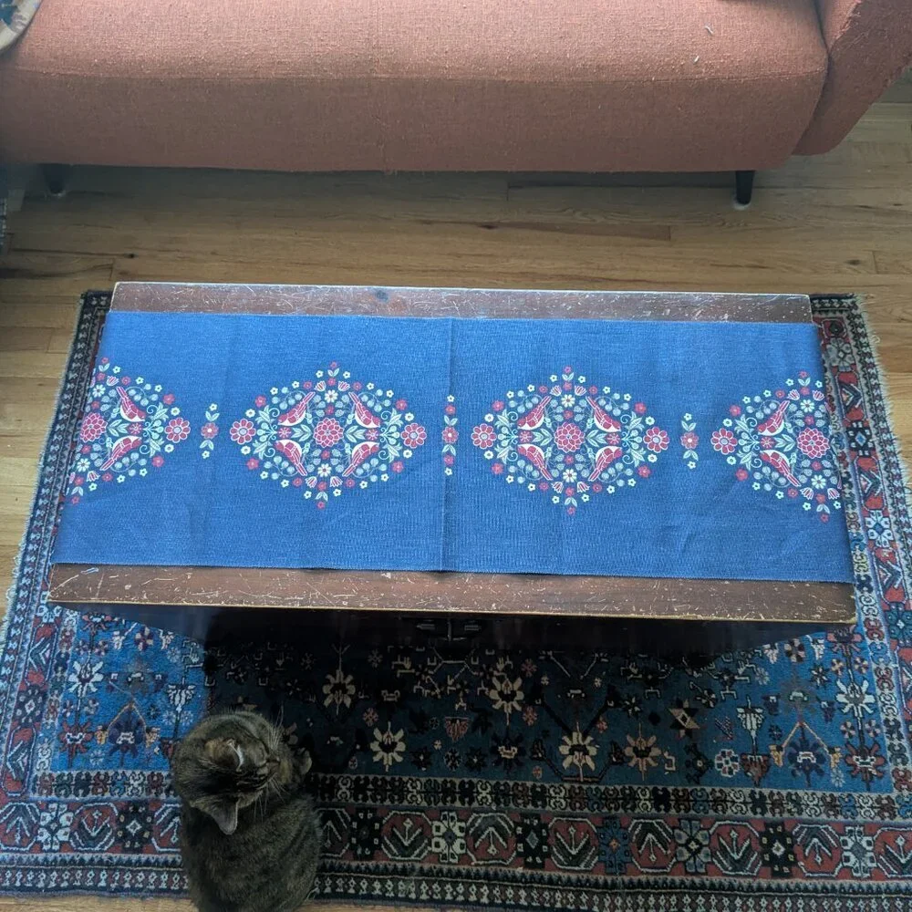 Folk Art folk art